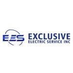 Exclusive Electric Service Inc profile picture