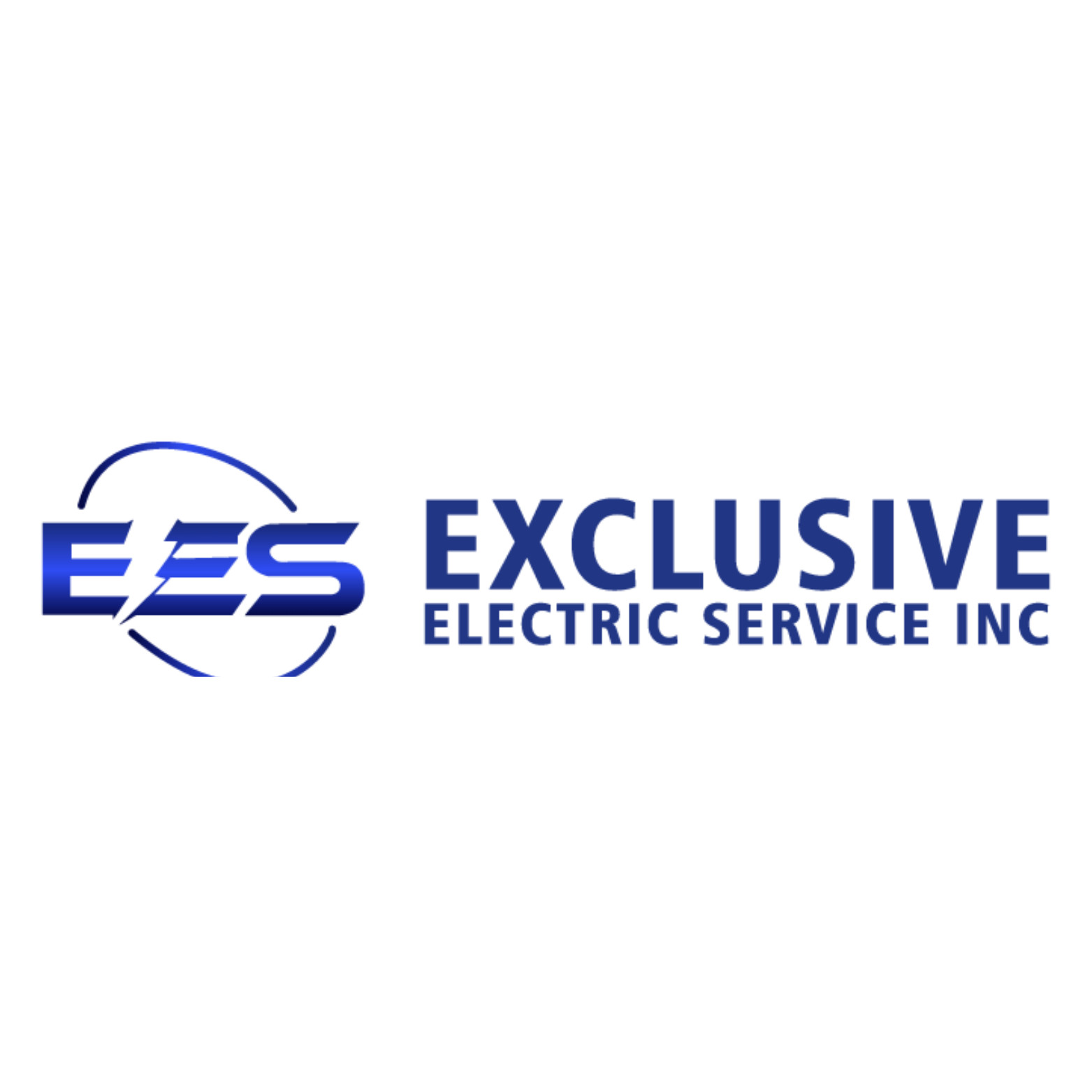 Exclusive Electric Service Inc Profile Picture