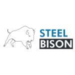 Steel Bison Security LLC profile picture