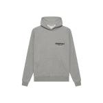 essentials hoodie profile picture