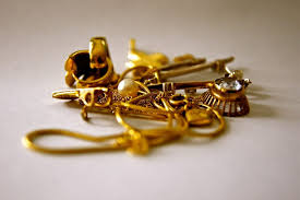 When to Sell My Jewelry in Rego Park, NY | Get Best Value – Pawn Shop Queens