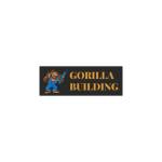 gorilla building profile picture