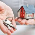 Property 4us Profile Picture