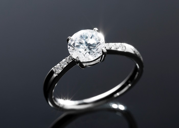 Why Choose Pawn Shop Queens to Sell My Diamond Ring in Rego Park?