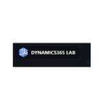 dynamics365 lab profile picture