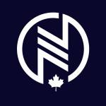 Netcoins Login Profile Picture
