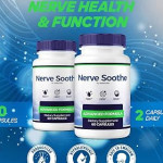 nervesoothecare Profile Picture