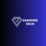 Diamond exch123 profile picture