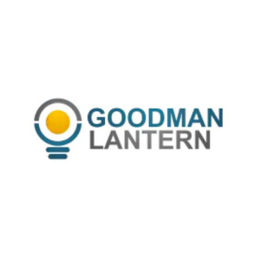 Goodman Lantern Profile Picture