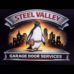 Steel Valley Garage Door Service LLC Profile Picture