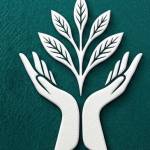 Nurturing Wellness profile picture