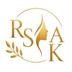 RS AK profile picture
