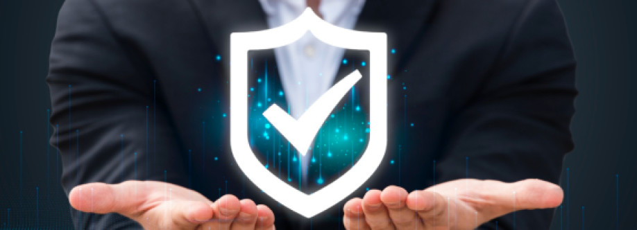 CryptosFort Cover Image