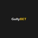 Gullybet login profile picture