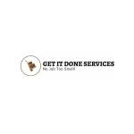 Get It Done Services Junk Removal profile picture