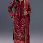 Pakistani Wedding Dresses profile picture