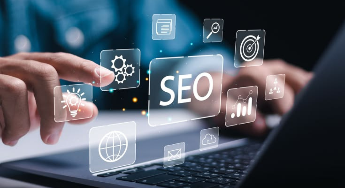 What is On Page SEO? Complete Guide for Beginners?