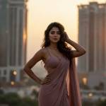 isha99khurana profile picture