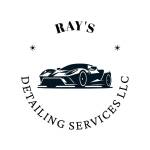 Rays Detailing Service LLC profile picture