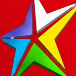 82 lottery download apk profile picture