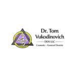 Tom LLC profile picture