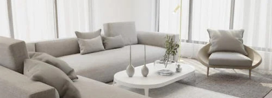 MandH Living Cover Image