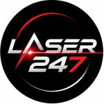 Laser 247 profile picture
