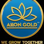 Aiion Gold Profile Picture