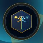 راوا كول profile picture
