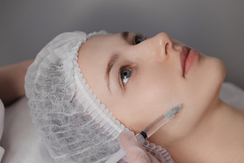 Advanced Aesthetic Treatments in Swansea: Enhance Your Confidence Naturally – rsakskinandaestheticsclinic