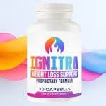 Ignitra Reviews Profile Picture
