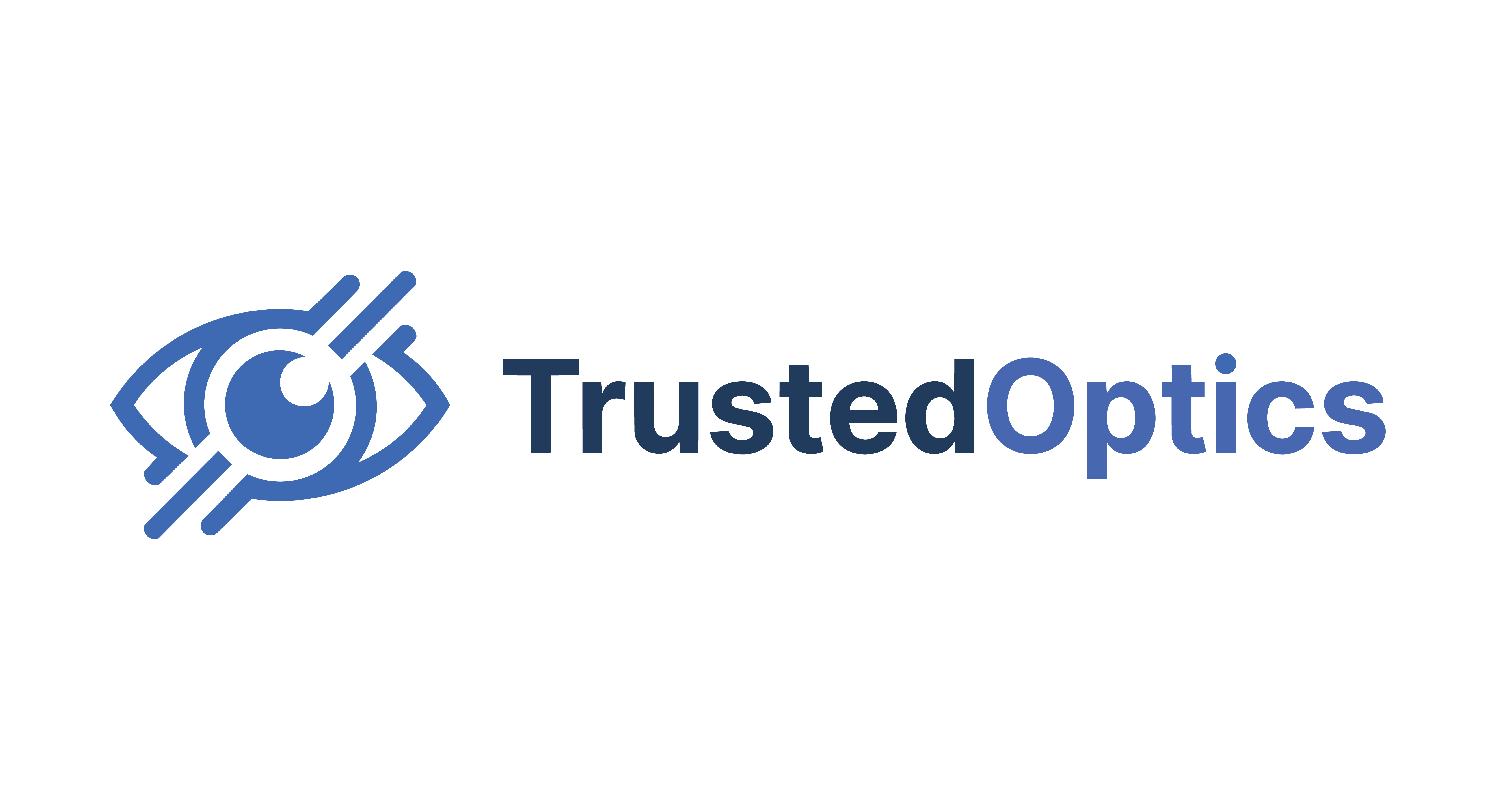 Best Customer Feedback Software to Boost Reviews - TrustedOptics