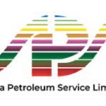 SPSL Petrol Pump in Pakistan Profile Picture