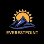 Everest Point LLC Profile Picture