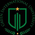 Green International University profile picture