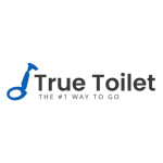 True Toilet profile picture