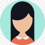 sara Harper profile picture