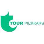 Tour Pickkars profile picture