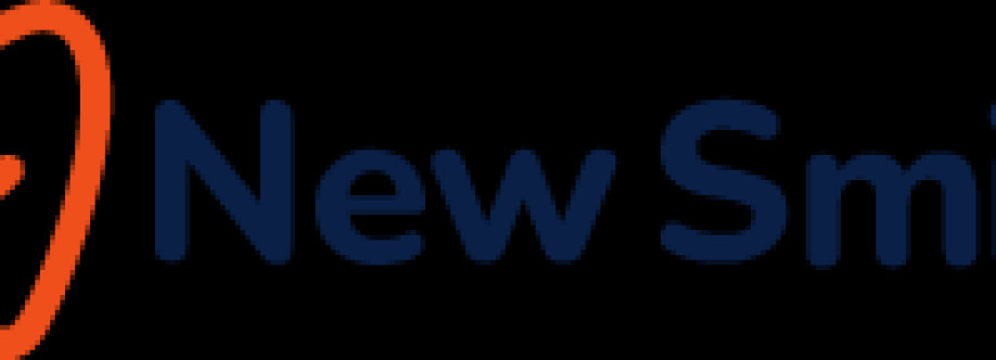 New Smile Dentures Cover Image