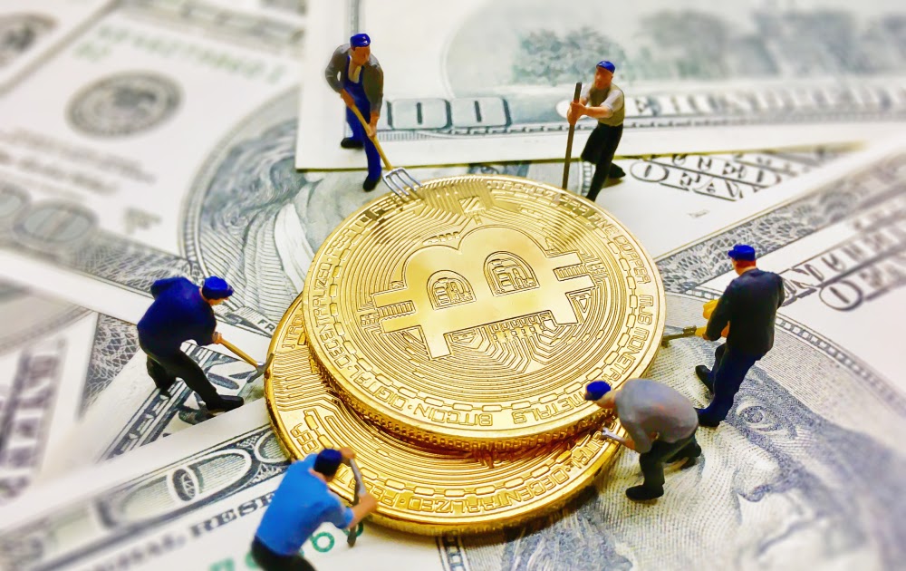 Crypto Banco Panamá: cómo está evolucionando la banca digital en la era de los activos digitales