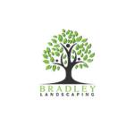 Bradley Landscaping Profile Picture