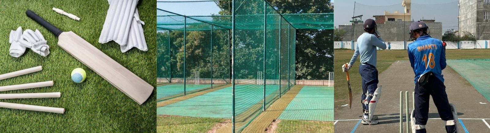 Why More Cricket Clubs Are Switching to Artificial Cricket Pitches – Site Title