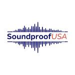 Soundproof USA profile picture