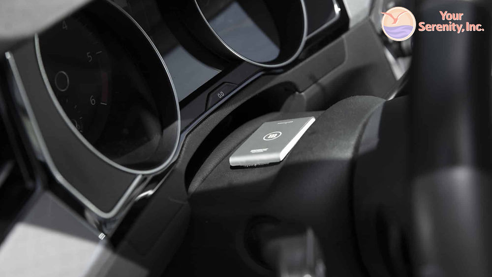 How EMF Protection in Cars Can Improve Your Driving Experience in New York