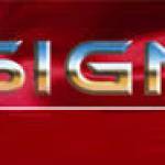 Sign Coqld Profile Picture