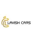 Lavish Cars profile picture