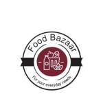 Food Bazaar profile picture