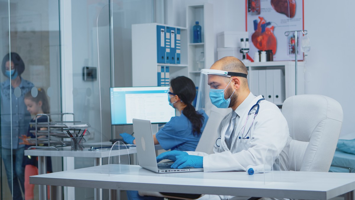 Kidney Care Center in Gurugram: A Complete Guide to Dialysis for First-Time Patients – KaSha Kidney Clinic