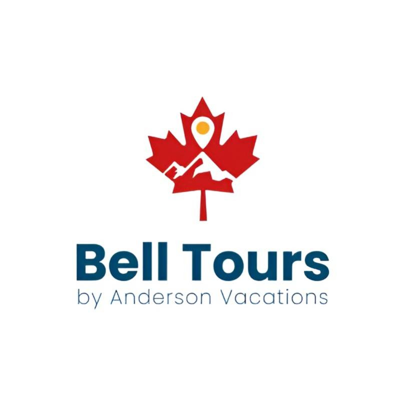 Bell Tours Profile Picture