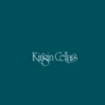 Kirigin Cellars Profile Picture